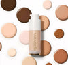 Invincible For All Anti-Aging HD Foundation