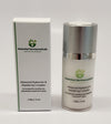 Facial Skincare Services - shop-anikabeauty-com - Advanced Hyaluronic & Peptide Eye Complex Essential Dermaceuticals Eyes
