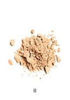 Facial Skincare Services - shop-anikabeauty-com - Pure Pressed Powder Mirabella Mineral Face