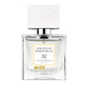 Organic Valeur Absolue Joie-Eclat Essentielle Perfume 1.7 Fl. Oz.