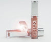 Facial Skincare Services - shop-anikabeauty-com - Pure Illumination Light Up Lip Gloss anikabeauty.com Lips