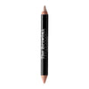 Facial Skincare Services - shop-anikabeauty-com - THE BROWGAL HIGHLIGHTER/CONCEALER DUO PENCILS The BrowGal brows