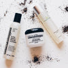 Skin Exfoliation is More Important Than You Think