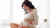 Nurturing Beauty during Pregnancy and Nursing With Safe Skincare