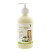 Sale! Pure Essentials Natural Skincare by Teresa Paquin