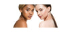 Skincare imperfections radio frequency anika skincare and makeup milia, skin tags, cherry angiomas, age spots, sun damage