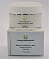 New addition to the Essential Dermaceuticals  Adavanced Skincare - Hyaluronic Mask