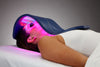 Celluma LED Light Therapy acne, wrinkles and pain treatments