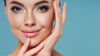The Skincare Superhero: How Hyaluronic Acid Transforms Your Skin