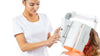 Anika Skincare answers--- Acne and LED Light Therapy