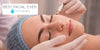 Anika Skincare Now Offers Rezenerate Nano Infusion Facial Treatments!
