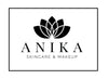 Anika's New Location Information! As of May, 2020