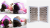 Transform Your Skin at Home with the Lux Collection dpl IIa LED Light Therapy Panel