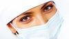 facial mask, covid 19, reducing blemishes and skin irritation, skincare tips for facial covering by Anika Skincare and Makeup. Double cleansing the face, washing cloths masks nightly. Chosing the right facial ingredients for your skin type., 