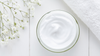 Unlock Ageless Skin: The Power of Fibroblast Growth Factors in Advanced Anti-Aging Skincare