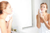 8 Skin Care Mistakes Almost Everyone Makes, Even You