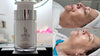 Introducing the NEW Multi Peptide Cream