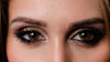eye makeup tips from Licensed Aesthetician and makeup artist Teresa Paquin at Anika Skincare and Makeup in Hudson, NH eye makeup tips to give you an instant lift