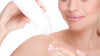 preventative skincare tips by anika skincare and makeup hudson, nh