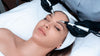 The Power of Pairing Microcurrent Facials with Other Treatments