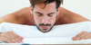 Massage therapy_ LED Light Therapy_ Pain Therapy_ Neck_ Relax_ Unwind_ renew_rejuvinate-soothe tired muscles Anika Skicnare and Makeup