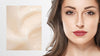 The Power of Lactic Acid: Transform Your Skin with Visual Changes Lactic Nutrient Creme