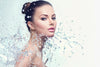 What Facial Cleanser Should You Actually Be Using?
