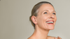 Radiance MD: The Science of Ageless Beauty - Advanced Peptide Technology for Mature Skin