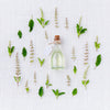 6 Natural Skincare Ingredients for Sensitive Skin