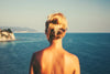 Bad ingredients in sunscreen, sun safety, sun skincare, quality sunscreen, natural sunscreen, ingredients to avoid in sunscreen, SPF beauty products, sun skincare