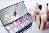 5 Beauty Products You Should Actually Spend More Money On