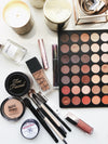 Non-gmo cosmetics, non gmo cosmetics, organic cosmetics, organic beauty products, natural beauty products, natural cosmetics, vegan makeup lines, natural makeup lines, organic makeup lines, 