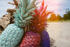 5 Steps to Sensational Summertime Skin