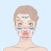 What Your Skin Is Really Trying to Tell You about Your Health