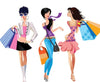 2020 Anika Skincare Spring Celebration Night! Save the date. RSVP Required