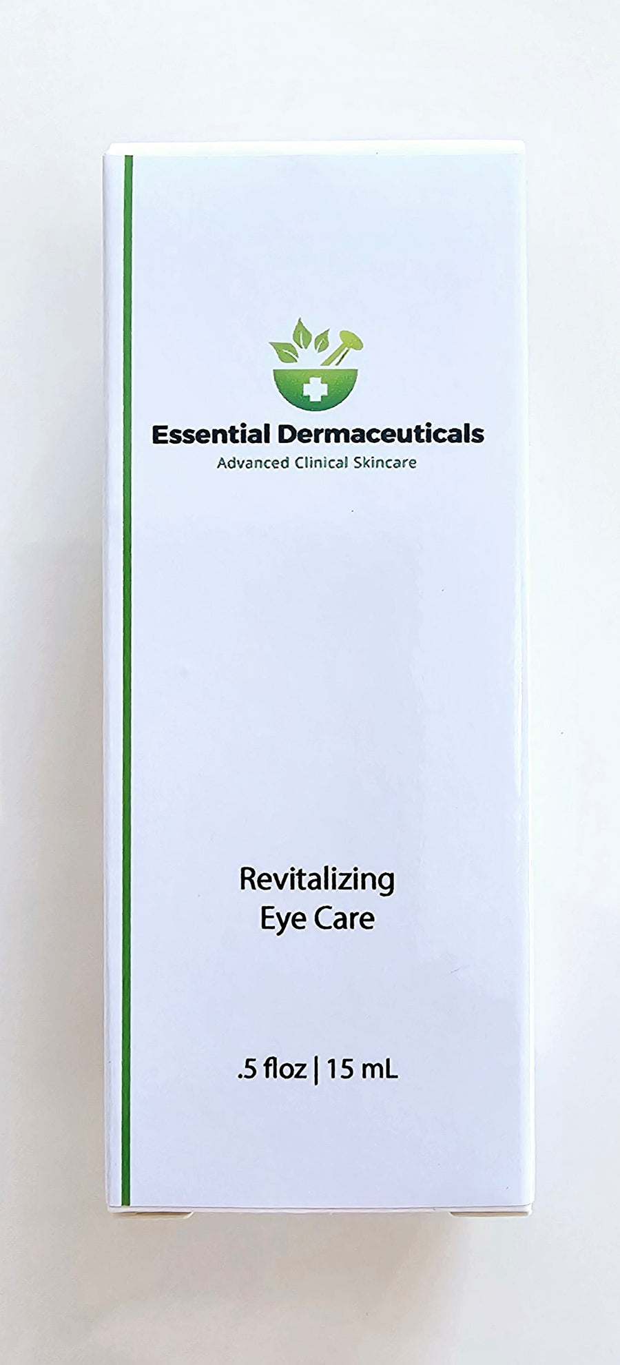 Revitalizing Eye Care (formerly called 'Eye Anti Puffiness Repair)