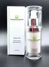 Radiance MD - A Powerful Peptide Rejuvenating Creme