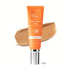 Suntegrity Impeccable Skin, Broad Spectrum SPF 30