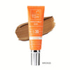 Suntegrity Impeccable Skin, Broad Spectrum SPF 30