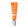 Suntegrity Impeccable Skin, Broad Spectrum SPF 30