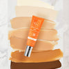 Suntegrity Impeccable Skin, Broad Spectrum SPF 30