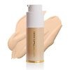 Invincible For All Anti-Aging HD Foundation