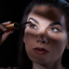 GrandeDRAMA Black Intense Thickening Mascara with Castor Oil