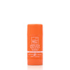 Suntegrity Mineral Sport Sun Stick 33g, Broad Spectrum SPF 30