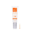 Suntegrity 5-IN-1 Tinted Sunscreen Moisturizer - Broad Spectrum SPF 30