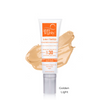 Suntegrity 5-IN-1 Tinted Sunscreen Moisturizer - Broad Spectrum SPF 30