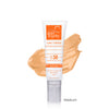 Suntegrity 5-IN-1 Tinted Sunscreen Moisturizer - Broad Spectrum SPF 30