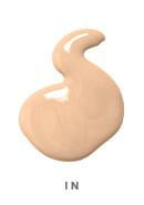 Facial Skincare Services - shop-anikabeauty-com - Skin Tint Creme Mirabella Mineral Face