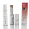 Facial Skincare Services - shop-anikabeauty-com - Perfecting Concealer - New! by Mirabella Mineral Makeup Mirabella Mineral Eyes