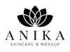 Facial Skincare Services - shop-anikabeauty-com - Anika Gift Certificates for Services Anika Skincare and Makeup Services Gift Certificates